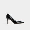 Aldo Kaitie -The Aldo Shop product 13922238 kaitie black 001 002 004 main sq gy