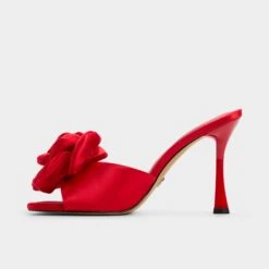 Aldo Redrose -The Aldo Shop product 13922312 redrose red 600 003 032 alt2 sq gy
