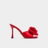 Aldo Redrose -The Aldo Shop product 13922312 redrose red 600 003 032 main sq gy
