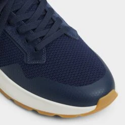 Aldo Garrick 15 Aldo Garrick -The Aldo Shop product 13929774 garrick blue 410 003 017 alt4 sq gy