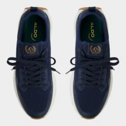 Aldo Garrick 16 Aldo Garrick -The Aldo Shop product 13929774 garrick blue 410 003 017 alt5 sq gy