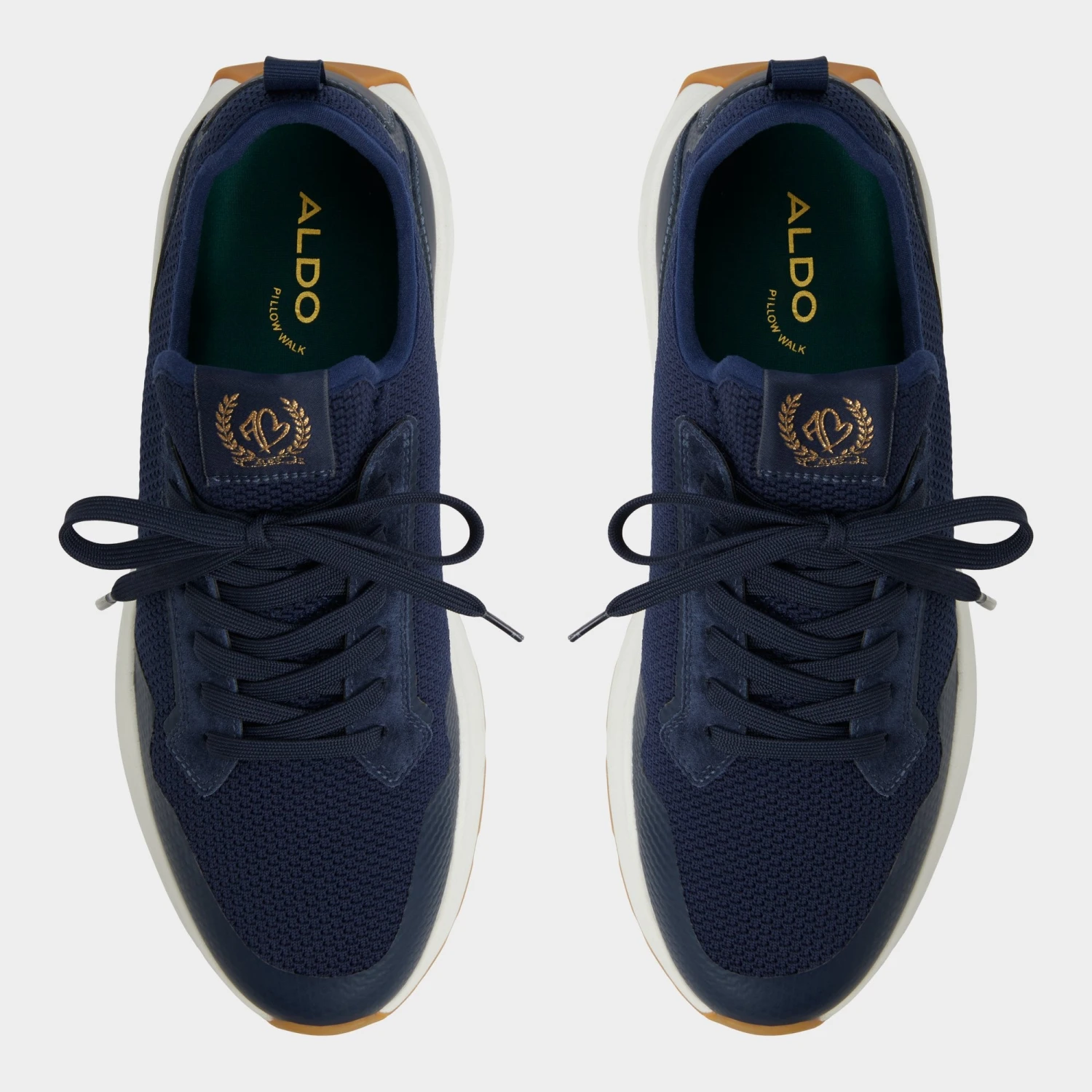 Aldo Garrick 8 Aldo Garrick - Image 6