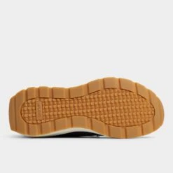 Aldo Garrick 17 Aldo Garrick -The Aldo Shop product 13929774 garrick blue 410 003 017 alt6 sq gy