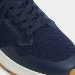 Aldo Garrick 18 Aldo Garrick -The Aldo Shop product 13929774 garrick blue 410 003 017 detail sq gy