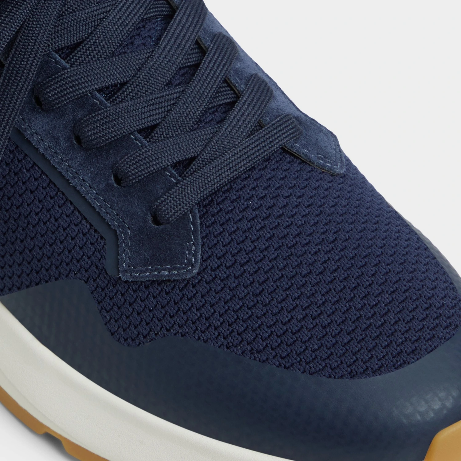 Aldo Garrick 10 Aldo Garrick - Image 8