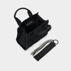 Aldo Trigonaa -The Aldo Shop product 13931841 trigonaa black 001 002 029 alt2 sq gy