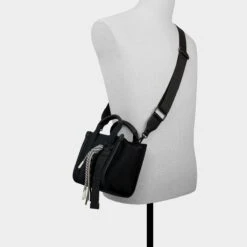 Aldo Trigonaa -The Aldo Shop product 13931841 trigonaa black 001 002 029 alt3 sq gy