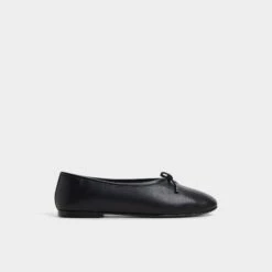 Aldo Joselie Women's Casual Ballet Flats