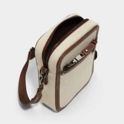 Aldo Clublifeex -The Aldo Shop product 13933657 clublifeex brown 200 003 029 alt2 sq gy