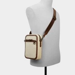 Aldo Clublifeex -The Aldo Shop product 13933657 clublifeex brown 200 003 029 alt3 sq gy