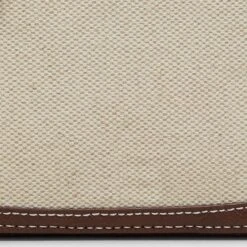 Aldo Clublifeex -The Aldo Shop product 13933657 clublifeex brown 200 003 029 detail sq gy
