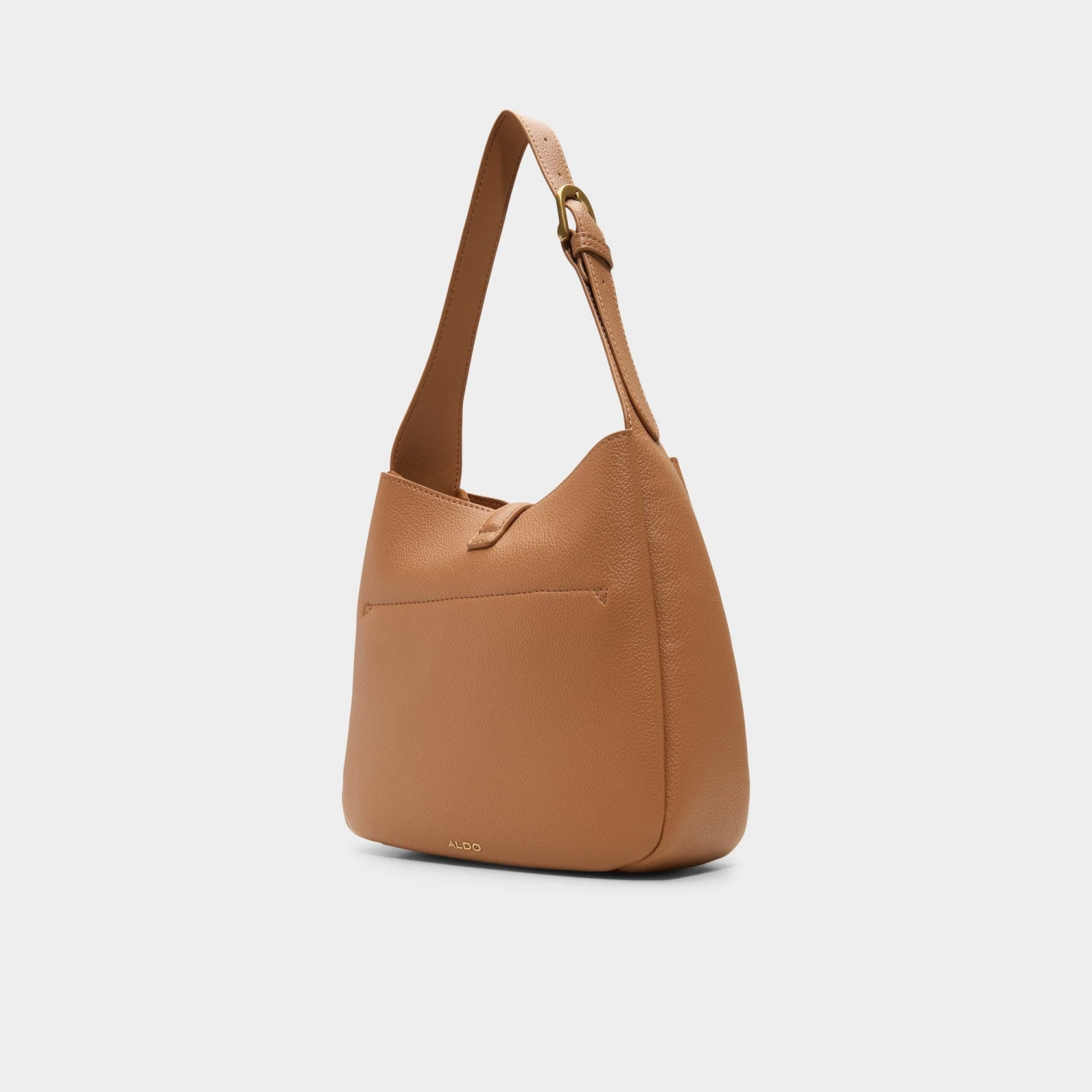 Aldo Sofietta Brown Handbag for Women 4 Aldo Sofietta Brown Handbag for Women - Image 2