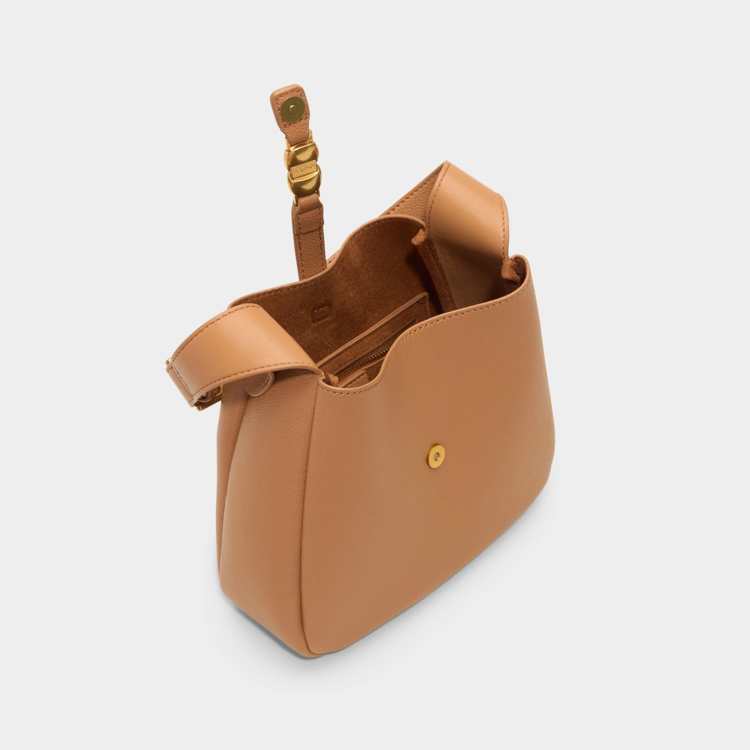 Aldo Sofietta Brown Handbag for Women 5 Aldo Sofietta Brown Handbag for Women - Image 3