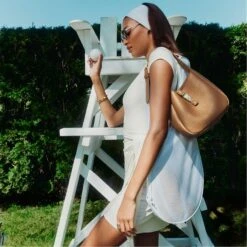 Aldo Sofietta Brown Handbag for Women 15 Aldo Sofietta Brown Handbag for Women -The Aldo Shop product 13933659 sofietta brown 237 002 029 campaign full sq nt