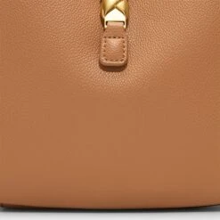 Aldo Sofietta Brown Handbag for Women 13 Aldo Sofietta Brown Handbag for Women -The Aldo Shop product 13933659 sofietta brown 237 002 029 detail sq gy