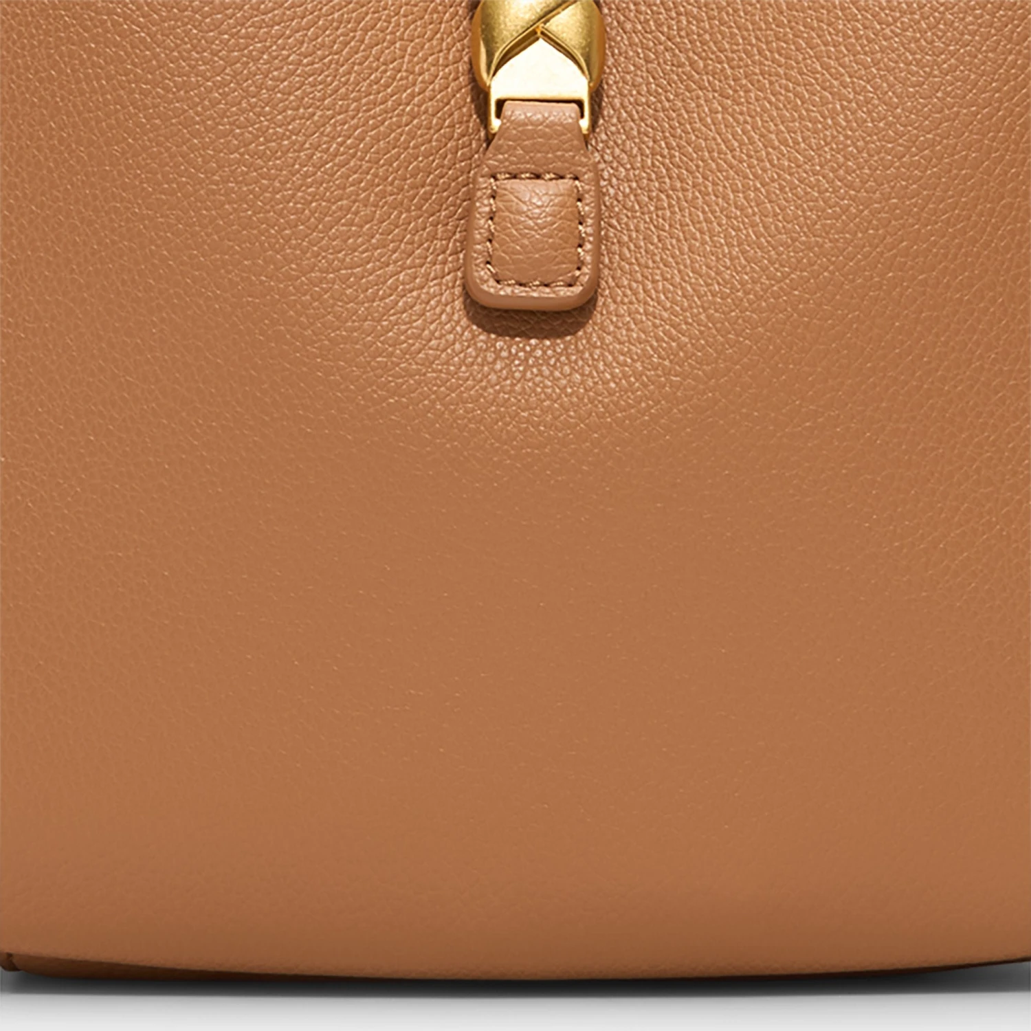 Aldo Sofietta Brown Handbag for Women 7 Aldo Sofietta Brown Handbag for Women - Image 5