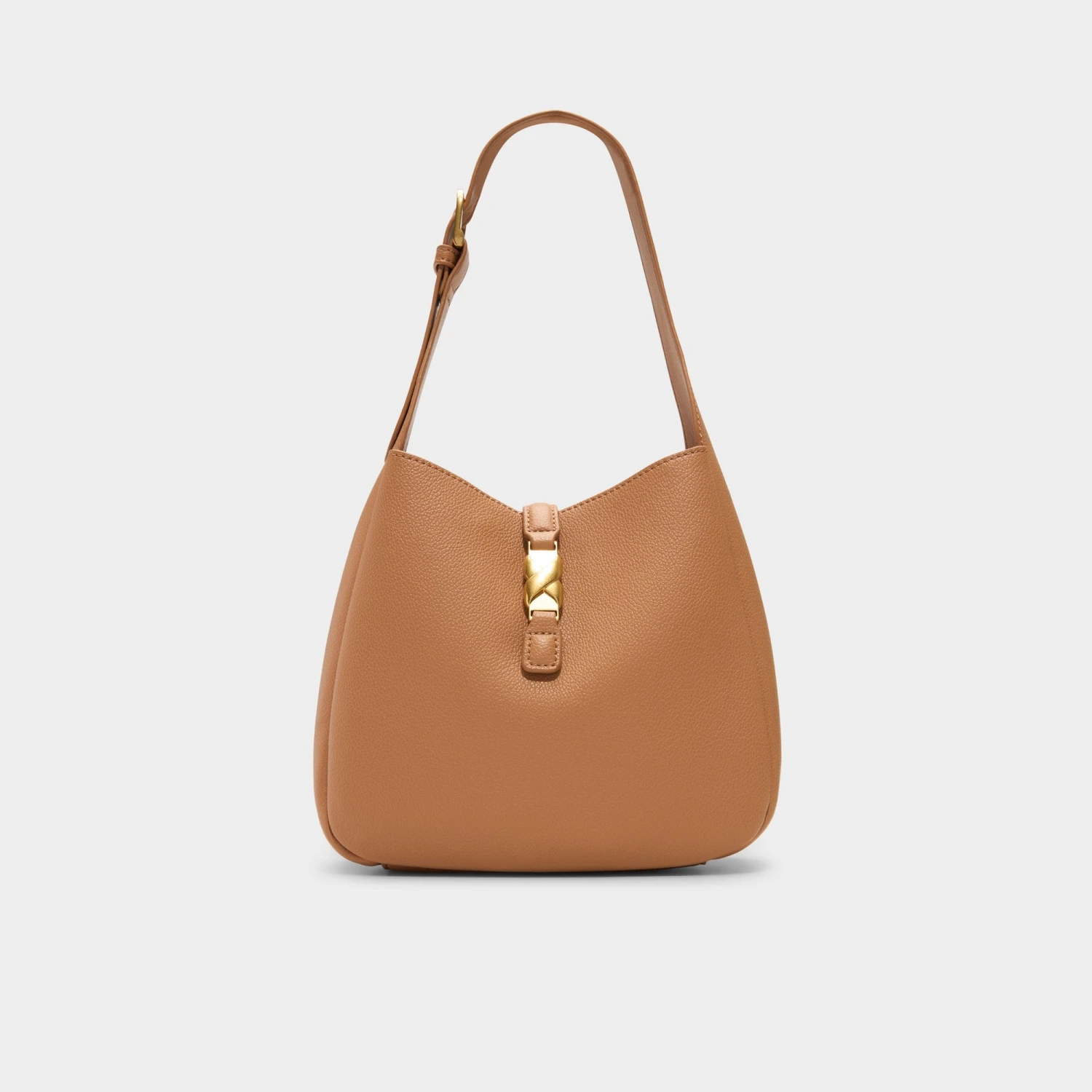 Aldo Sofietta Brown Handbag for Women 3 Aldo Sofietta Brown Handbag for Women