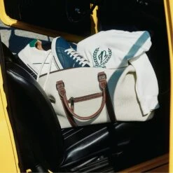 Aldo Clubdufflex -The Aldo Shop product 13933732 clubdufflex brown 200 003 029 campaign part sq nt