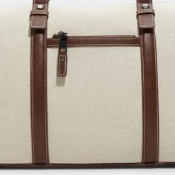 Aldo Clubdufflex -The Aldo Shop product 13933732 clubdufflex brown 200 003 029 detail sq gy