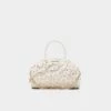 Aldo Michellie Women's Handbag - Elegant Versatility for Every Occasion