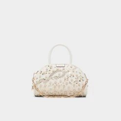 Aldo Michellie Women's Handbag - Elegant Versatility for Every Occasion