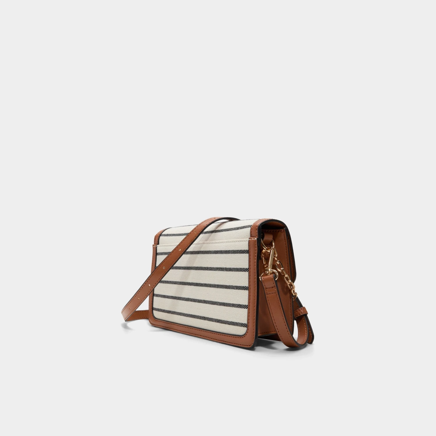 Aldo Soleilax Versatile Crossbody Bag for Women 4 Aldo Soleilax Versatile Crossbody Bag for Women - Image 2