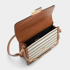 Aldo Soleilax Versatile Crossbody Bag for Women 10 Aldo Soleilax Versatile Crossbody Bag for Women -The Aldo Shop product 13935115 soleilax blue 410 003 029 alt2 sq gy