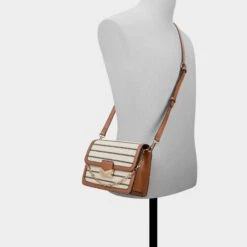 Aldo Soleilax Versatile Crossbody Bag for Women 11 Aldo Soleilax Versatile Crossbody Bag for Women -The Aldo Shop product 13935115 soleilax blue 410 003 029 alt3 sq gy