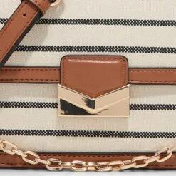 Aldo Soleilax Versatile Crossbody Bag for Women 12 Aldo Soleilax Versatile Crossbody Bag for Women -The Aldo Shop product 13935115 soleilax blue 410 003 029 detail sq gy