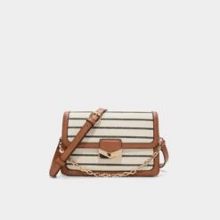 Aldo Soleilax Versatile Crossbody Bag for Women