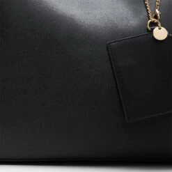 Aldo Korerrx Women's Fashion Bag - Chic & Functional Daily Handbag 12 Aldo Korerrx Women's Fashion Bag - Chic & Functional Daily Handbag -The Aldo Shop product 13935138 korerrx black 001 002 029 detail sq gy