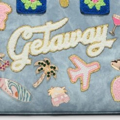 Aldo Beachyx Denim Fringe Tote Bag with Crochet Handles -The Aldo Shop product 13935142 beachyx blue 407 002 029 detail sq gy