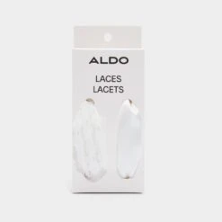 Aldo Laceitup