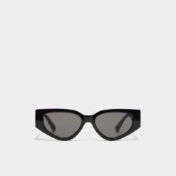 Aldo Ocerimasx Women's Fashion Sunglasses