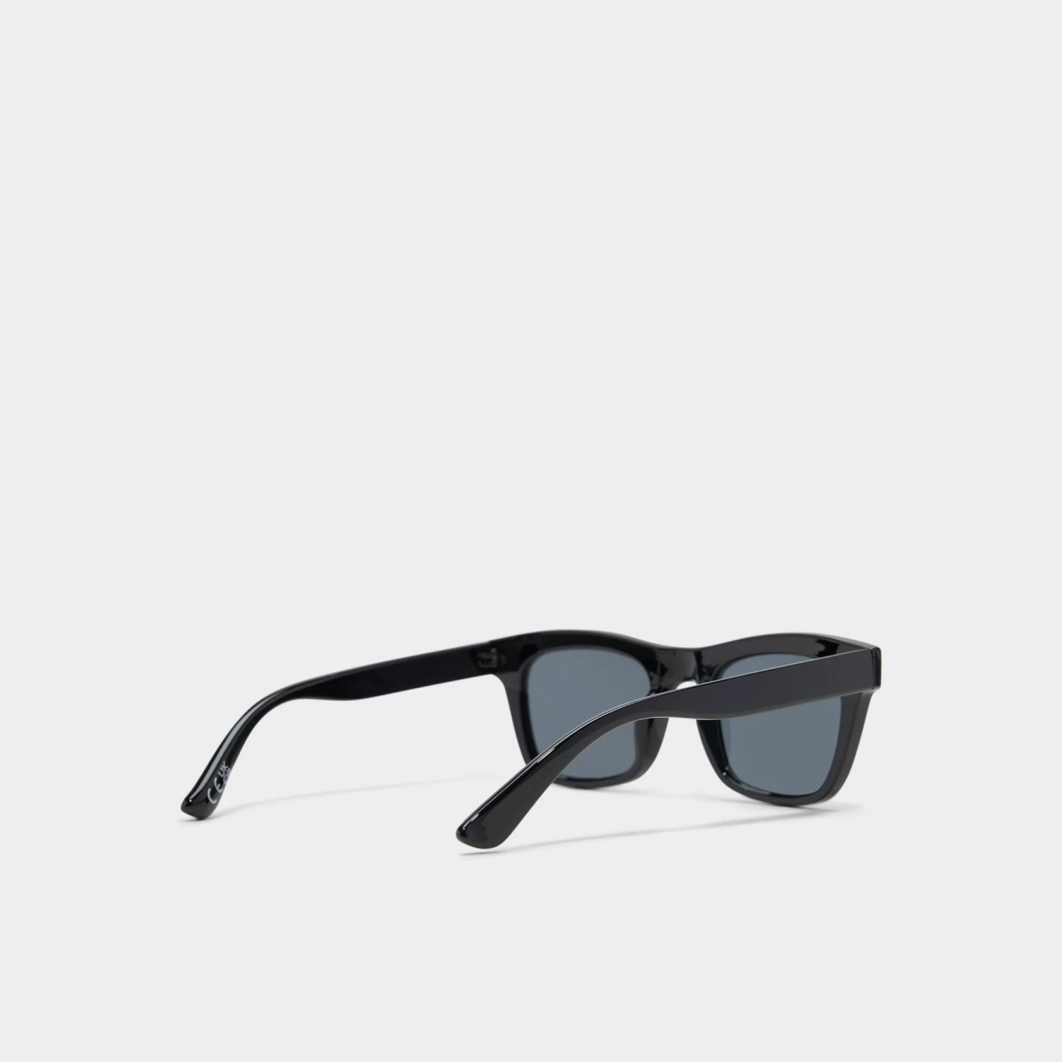 Aldo Aliralx Women's Statement Sunglasses 5 Aldo Aliralx Women's Statement Sunglasses - Image 3