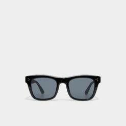 Aldo Aliralx Women's Statement Sunglasses