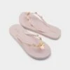Aldo Caliana -The Aldo Shop product 13935451 caliana pink 680 002 043 main sq gy