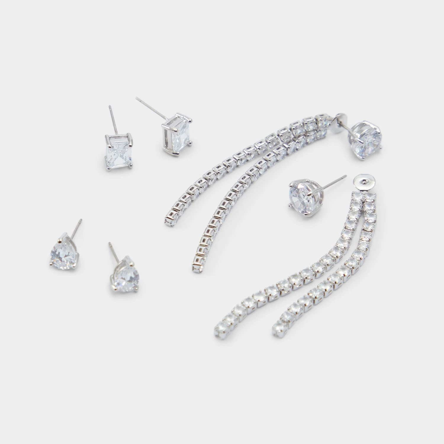 Aldo Javenalia 3 Aldo Javenalia