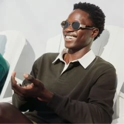 Aldo Sunniesclubx 12 Aldo Sunniesclubx -The Aldo Shop product 13935548 sunniesclubx gold 710 campaign full sq nt