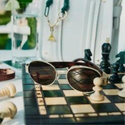 Aldo Sunniesclubx 13 Aldo Sunniesclubx -The Aldo Shop product 13935548 sunniesclubx gold 710 campaign part sq nt