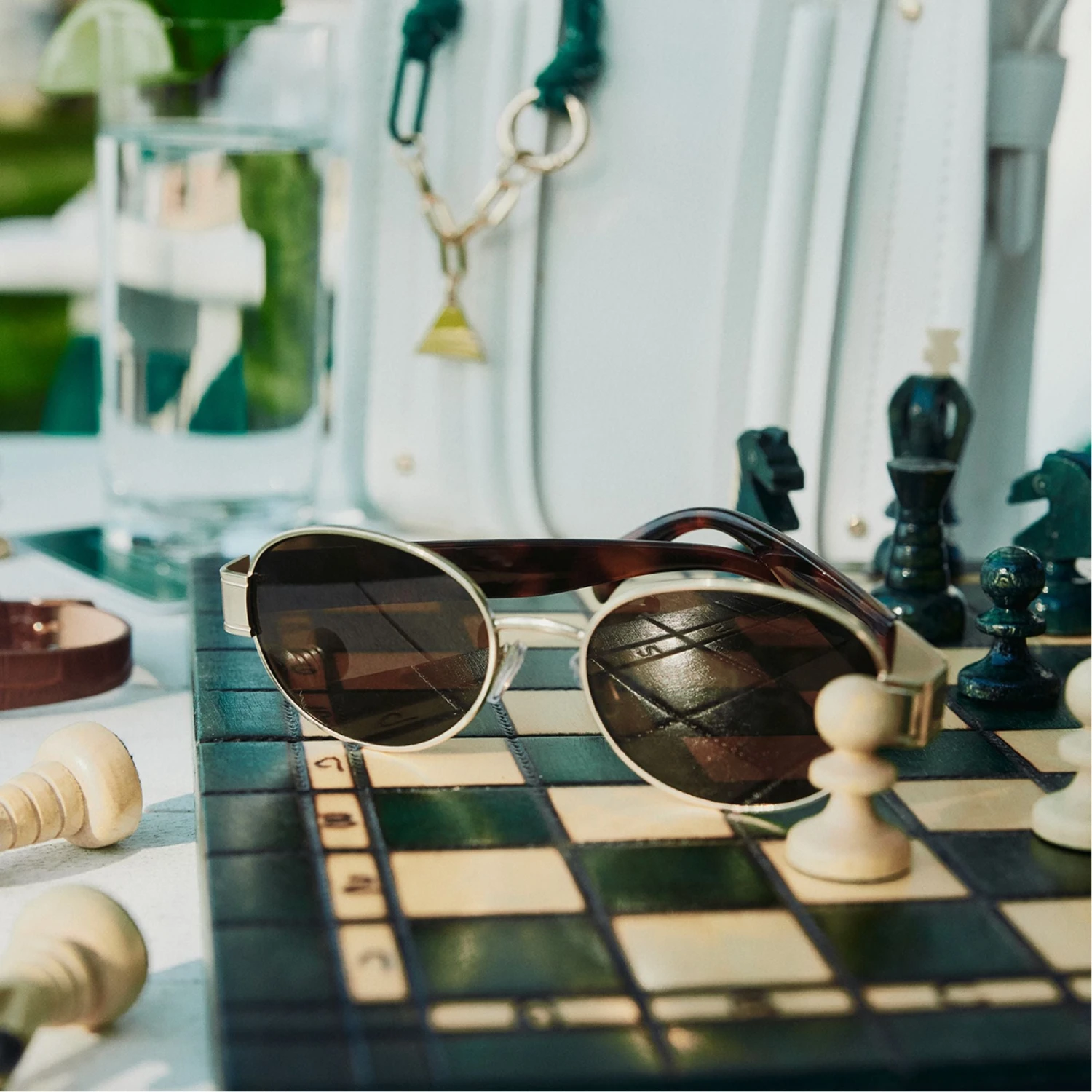 Aldo Sunniesclubx 8 Aldo Sunniesclubx - Image 6