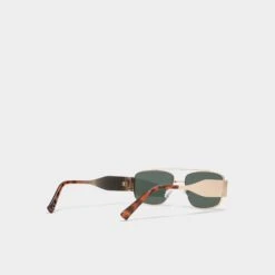 Aldo Clubshadesx -The Aldo Shop product 13935609 clubshadesx gold 710 alt2 sq gy