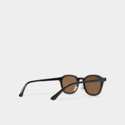 Aldo Kasienx 8 Aldo Kasienx -The Aldo Shop product 13935629 kasienx black 001 alt2 sq gy