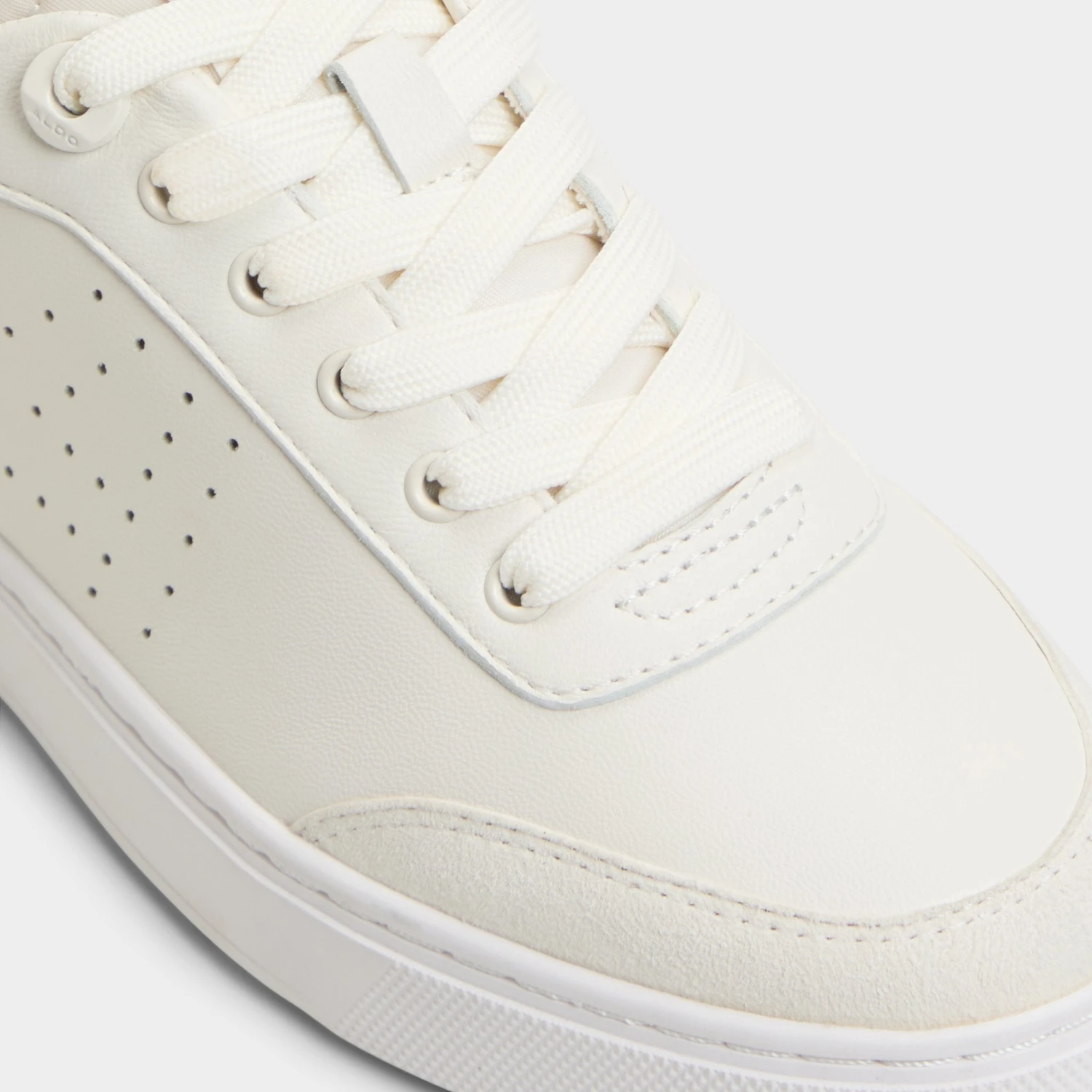 Aldo Clubsport Women's Sneakers - Stylish & Versatile Casual Shoes - Image 7