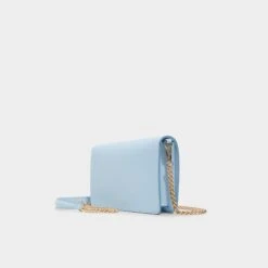 Aldo Talaegynx Women's Fashion Bag -The Aldo Shop product 13961741 talaegynx blue 450 002 029 alt1 sq gy