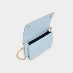 Aldo Talaegynx Women's Fashion Bag -The Aldo Shop product 13961741 talaegynx blue 450 002 029 alt2 sq gy