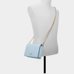 Aldo Talaegynx Women's Fashion Bag -The Aldo Shop product 13961741 talaegynx blue 450 002 029 alt3 sq gy