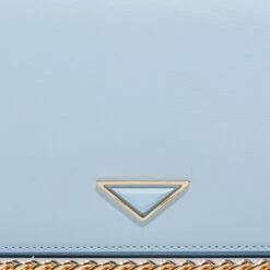 Aldo Talaegynx Women's Fashion Bag -The Aldo Shop product 13961741 talaegynx blue 450 002 029 detail sq gy