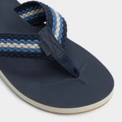 Aldo Adede -The Aldo Shop product 13963036 adede blue 408 002 050 alt4 sq gy