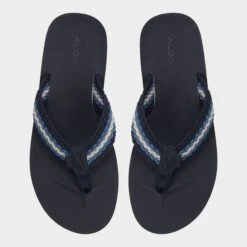 Aldo Adede -The Aldo Shop product 13963036 adede blue 408 002 050 alt5 sq gy